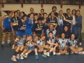 2006-12-03_ MISTO (4)